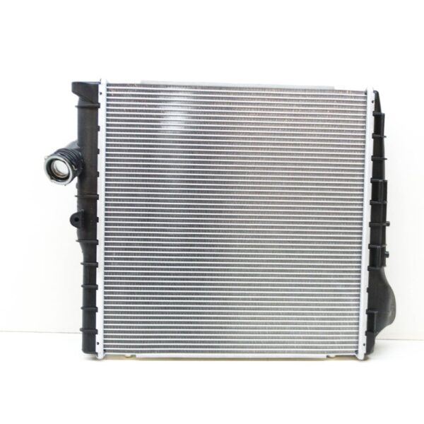 9P1121252 - Porsche 718 Boxster Cooler Front Right 9P1121252 NEW REAL
