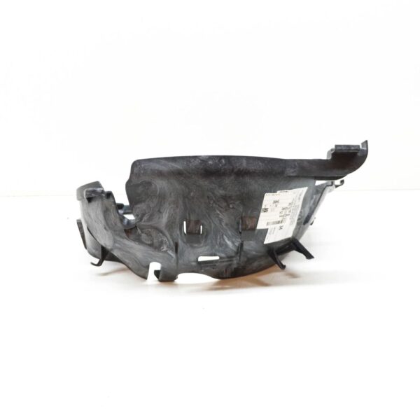 9P1121334 - Porsche 718 Boxster 982 Front Right Cooling Air Duct 9P1121334 NEW