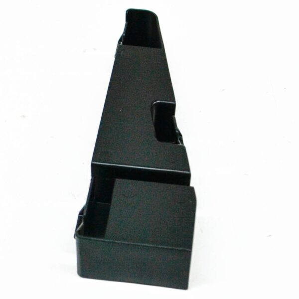 9P1121483 - Porsche 718 Boxster 982 Radiator Holder Center Left 9P1121483 NEW ORIGINAL