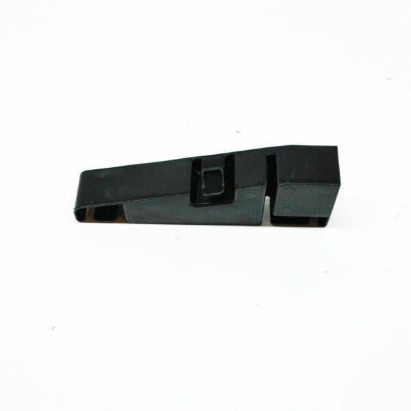 9P1121483 - Porsche 718 Boxster 982 Radiator Holder Center Left 9P1121483 NEW ORIGINAL