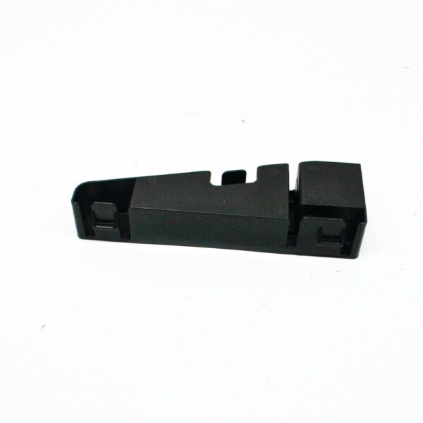 9P1121483 - Porsche 718 Boxster 982 Radiator Holder Center Left 9P1121483 NEW ORIGINAL