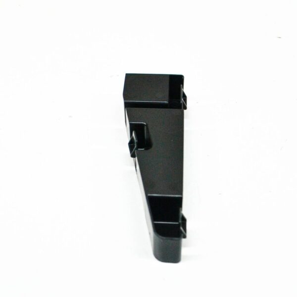 9P1121483 - Porsche 718 Boxster 982 Radiator Holder Center Left 9P1121483 NEW ORIGINAL