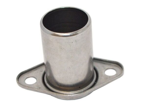 9P1141181 - Porsche launch bearing guide tube 9P1141181