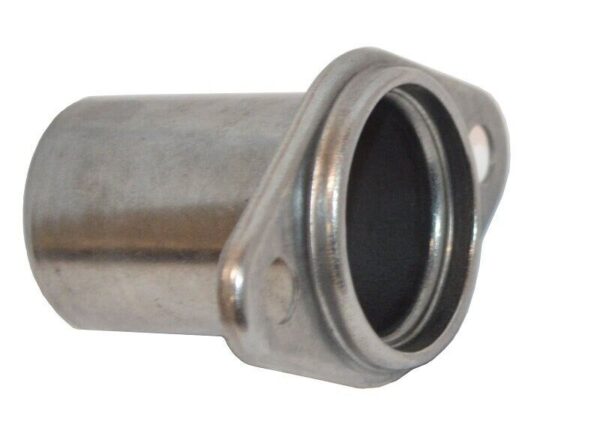 9P1141181 - Porsche launch bearing guide tube 9P1141181