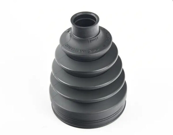 9P1407283 - Porsche 911 991 hp joint boot front 9P1407283 NEW ORIGINAL
