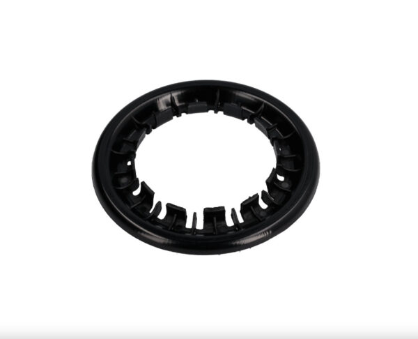 9P1407483 - Porsche 911 992 protective ring for front drive shaft 9P1407483 NEW ORIGINAL