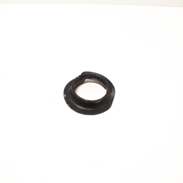 9P1411189 - Porsche 911 991 Front Shock absorber Base Gasket 9P1411189 NEW REAL