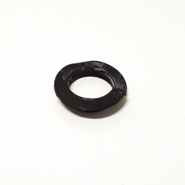 9P1411189 - Porsche 911 991 Front Shock absorber Base Gasket 9P1411189 NEW REAL