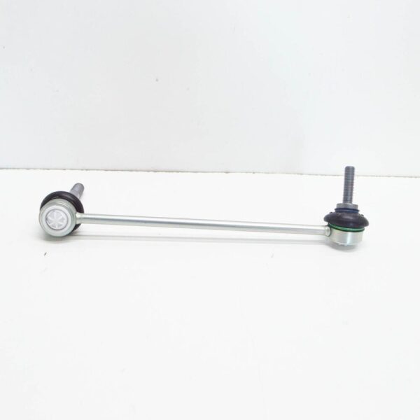 9P14113317 - Porsche 911 991 Front Stabilizer Left Bar Link 9P1411317 NEW GENUINE