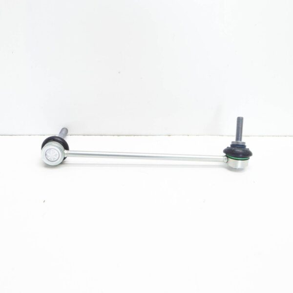 9P14113317 - Porsche 911 991 Front Stabilizer Left Bar Link 9P1411317 NEW GENUINE