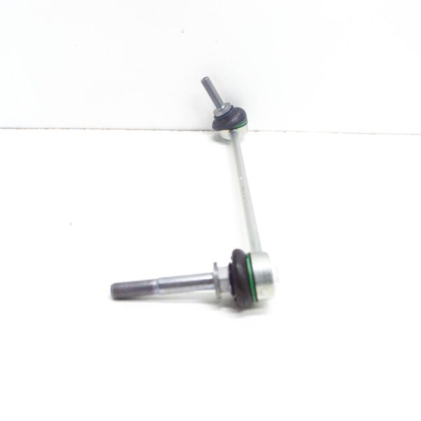 9P14113317 - Porsche 911 991 Front Stabilizer Left Bar Link 9P1411317 NEW GENUINE