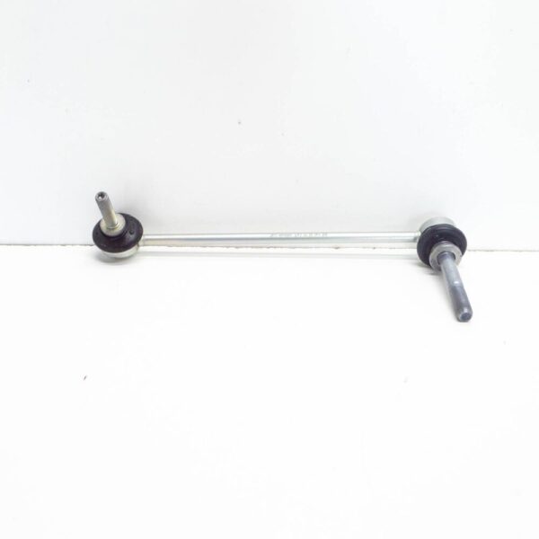 9P14113317 - Porsche 911 991 Front Stabilizer Left Bar Link 9P1411317 NEW GENUINE
