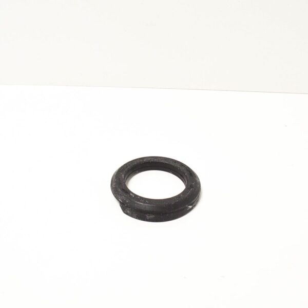 9P1412149 - Porsche 911 991 Front Strut Mount Insulator 9P1412149 NEW GENUINE