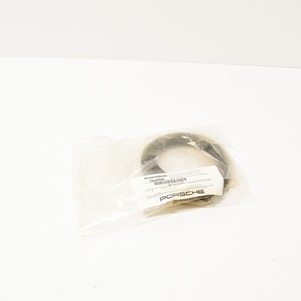 9P1412149 - Porsche 911 991 Front Strut Mount Insulator 9P1412149 NEW GENUINE