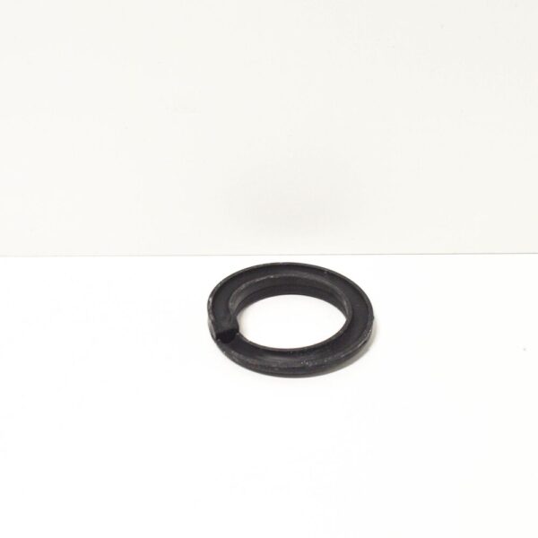 9P1412149 - Porsche 911 991 Front Strut Mount Insulator 9P1412149 NEW GENUINE