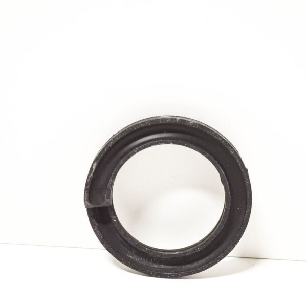 9P1412149 - Porsche 911 991 Front Strut Mount Insulator 9P1412149 NEW GENUINE