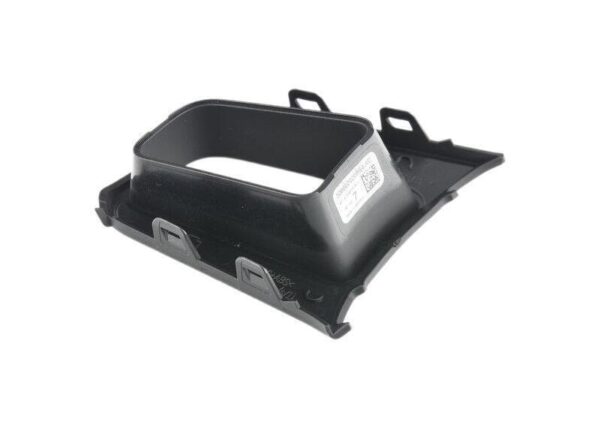 9P1419937E5Q0 - Black Cover Porsche 991 GT3 RS 2014 2020 Original 9P1419937E5Q0