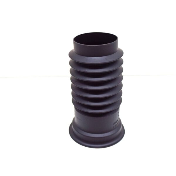 9P1512137A - Porsche 911 Convertible 991.2 Rear Shock Absorber Bellows 9P1512137A NEW GENUINE