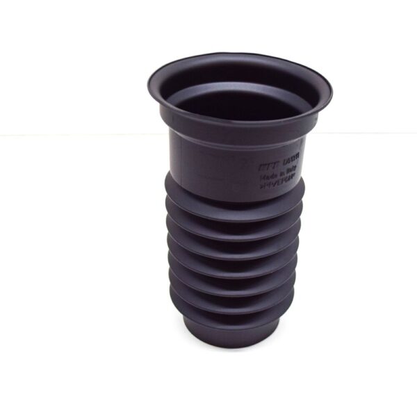 9P1512137A - Porsche 911 Convertible 991.2 Rear Shock Absorber Bellows 9P1512137A NEW GENUINE