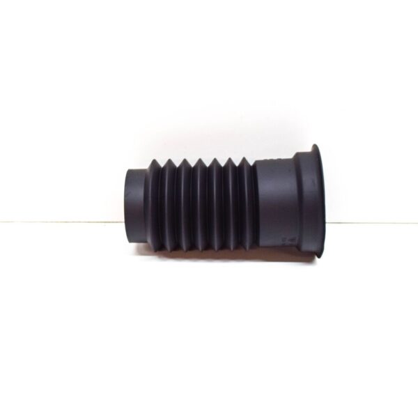9P1512137A - Porsche 911 Convertible 991.2 Rear Shock Absorber Bellows 9P1512137A NEW GENUINE