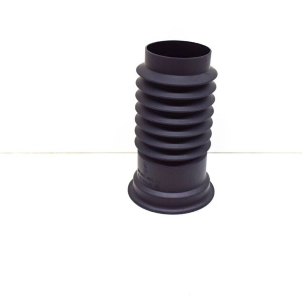 9P1512137A - Porsche 911 Convertible 991.2 Rear Shock Absorber Bellows 9P1512137A NEW GENUINE