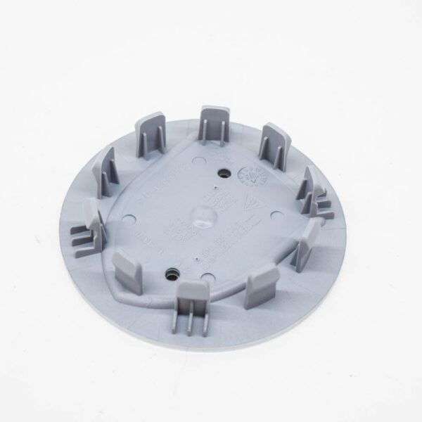 9P16011478Z8 - Porsche Cayenne 92A Wheel Center Cap Hub 9P16011478Z8 New Genuine