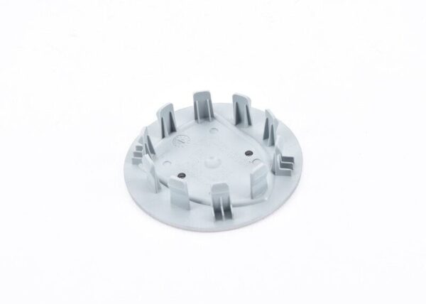 9P1601149AM7Z - Original Porsche 9P1601149AM7Z Alloy Wheel Center Cap