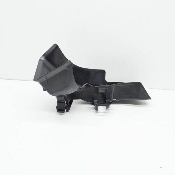9P1615457E - Porsche 911 991 Carrera Rear Exle Left Air Guide 9P1615457E NEW GENUINE