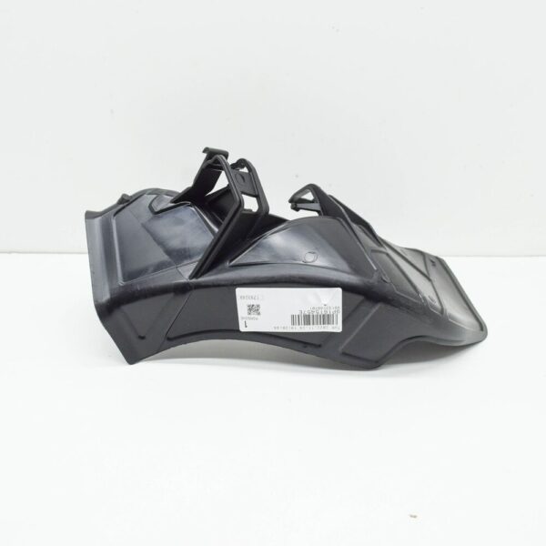9P1615457E - Porsche 911 991 Carrera Rear Exle Left Air Guide 9P1615457E NEW GENUINE