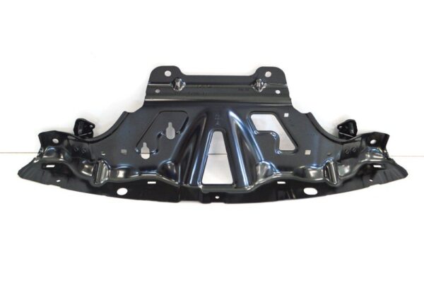 9P1806620GRV - Porsche 911 991 GT3 RS Hood Lock 9P1806620GRV NEW REAL