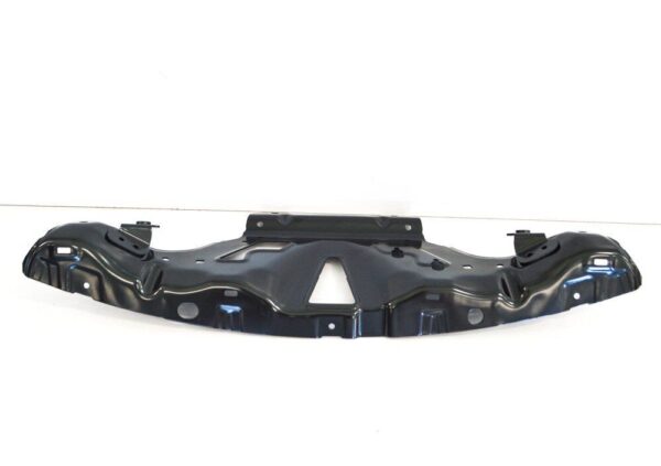 9P1806620GRV - Porsche 911 991 GT3 RS Hood Lock 9P1806620GRV NEW REAL