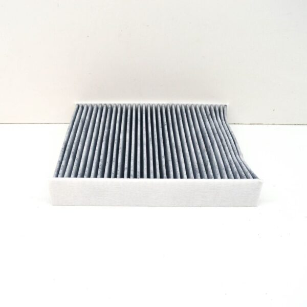 9P1819631 - Porsche 718 Cayman 982 Indoor Air Filter 9P1819631 NEW GENUINE
