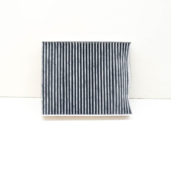 9P1819631 - Porsche 718 Cayman 982 Indoor Air Filter 9P1819631 NEW GENUINE