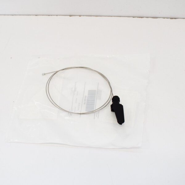 9P1823615 - Porsche 911 991 Cable 9P1823615 NEW ORIGINAL