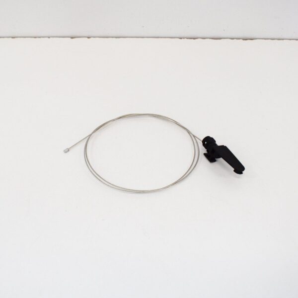 9P1823615 - Porsche 911 991 Cable 9P1823615 NEW ORIGINAL