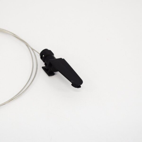 9P1823615 - Porsche 911 991 Cable 9P1823615 NEW ORIGINAL