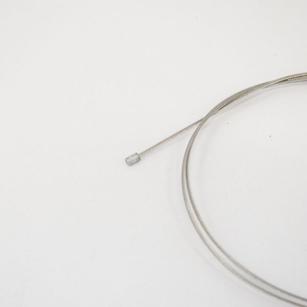 9P1823615 - Porsche 911 991 Cable 9P1823615 NEW ORIGINAL