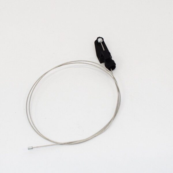 9P1823615 - Porsche 911 991 Cable 9P1823615 NEW ORIGINAL