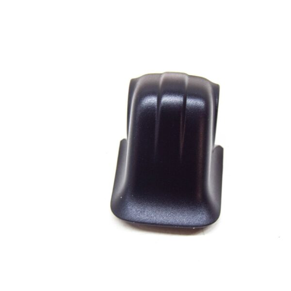 9P18855901E0 - Porsche 911 Targa 991 Rear Left Hinge Cover 9P18855901E0 NEW REAL