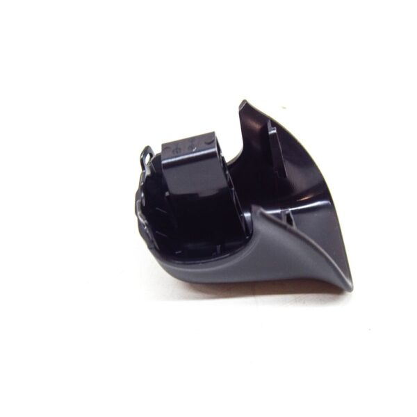 9P18855901E0 - Porsche 911 Targa 991 Rear Left Hinge Cover 9P18855901E0 NEW REAL