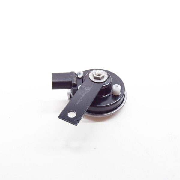 9P1951101 - Porsche 718 Cayman 982 Horn Signal 9P1951101 NEW GENUINE