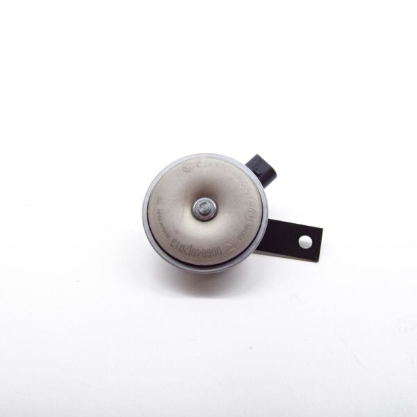 9P1951101 - Porsche 718 Cayman 982 Horn Signal 9P1951101 NEW GENUINE