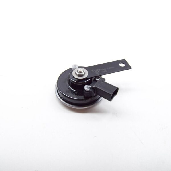 9P1951101 - Porsche 718 Cayman 982 Horn Signal 9P1951101 NEW GENUINE