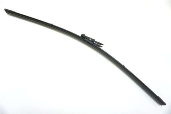 9P1955426 - Porsche 911 997 rear window wiper blade 9P1955426 NEW REAL