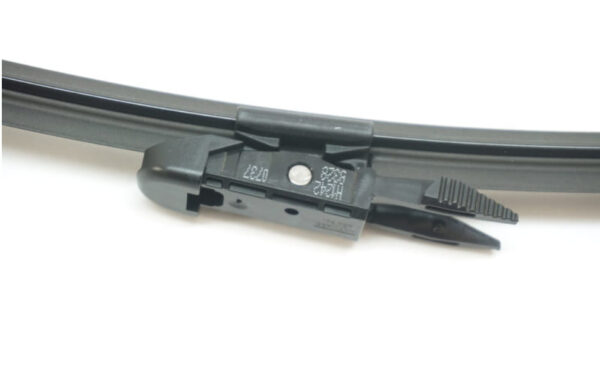 9P1955426 - Porsche 911 997 rear window wiper blade 9P1955426 NEW REAL