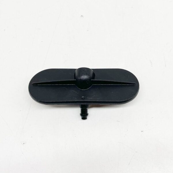 9P1955985 - PORSCHE Taycan Windscreen Washer System Jet 9P1955985 NEW