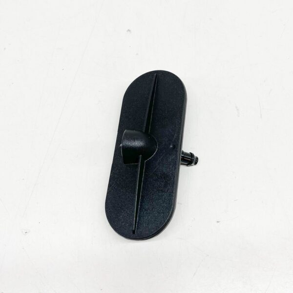 9P1955985 - PORSCHE Taycan Windscreen Washer System Jet 9P1955985 NEW