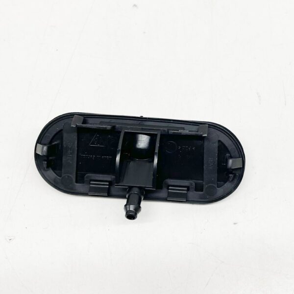 9P1955985 - PORSCHE Taycan Windscreen Washer System Jet 9P1955985 NEW