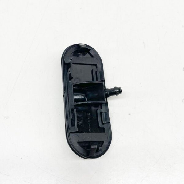 9P1955985 - PORSCHE Taycan Windscreen Washer System Jet 9P1955985 NEW