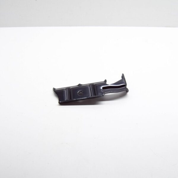 9P3915345 - Porsche 911 992 Battery Rail 9P3915345 NEW GENUINE